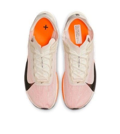 ナイキ ストリークフライ2 新品未使用 プロト ストリークフライ2 プロト《25.0cm》 - メルカリ