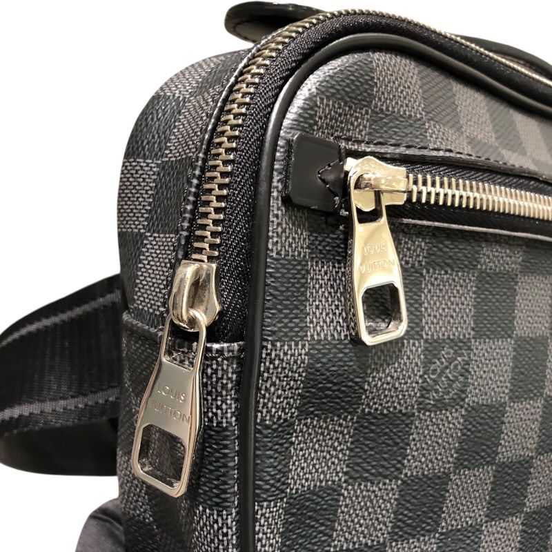 VUITTON アンブレール