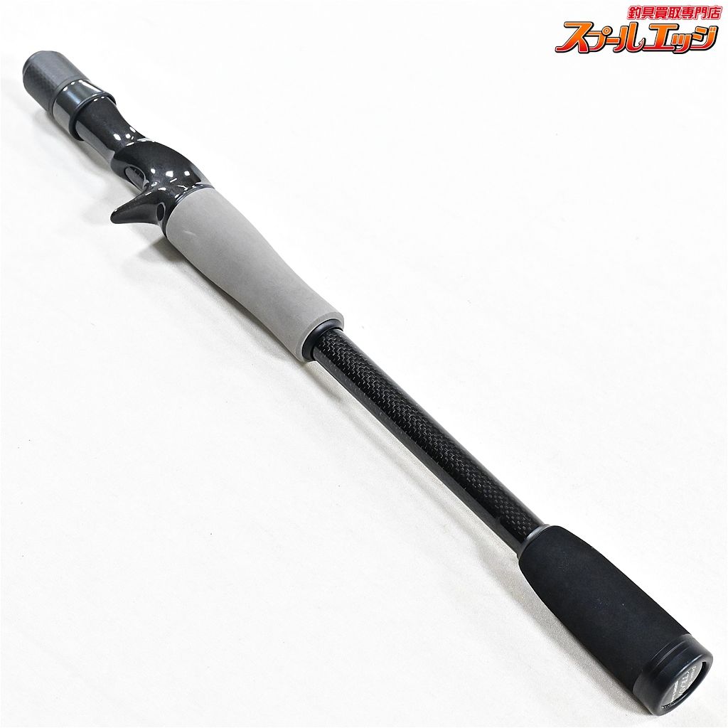 【デジーノ】 ストラーダ SB-C610M/MHRX3S DESIGNO STRADA バス