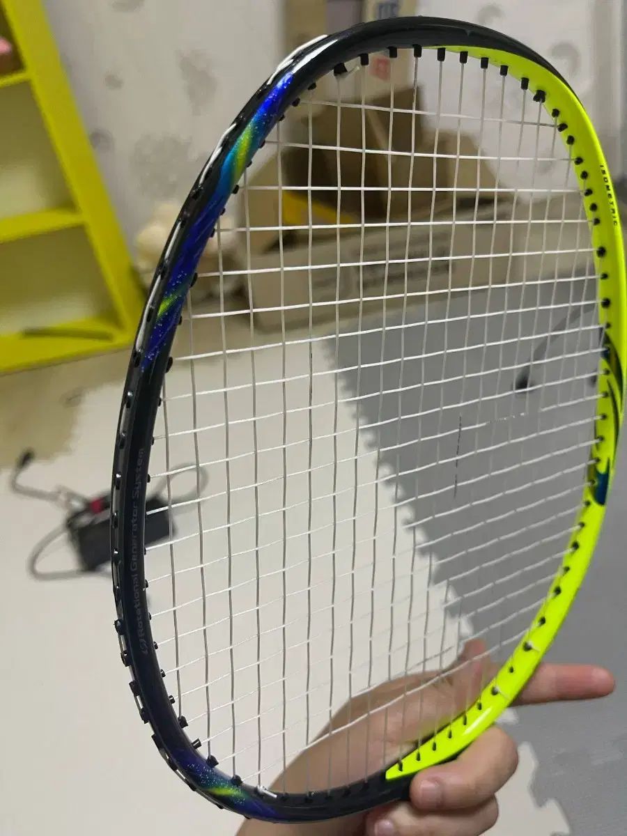 ASTROX アストロクス