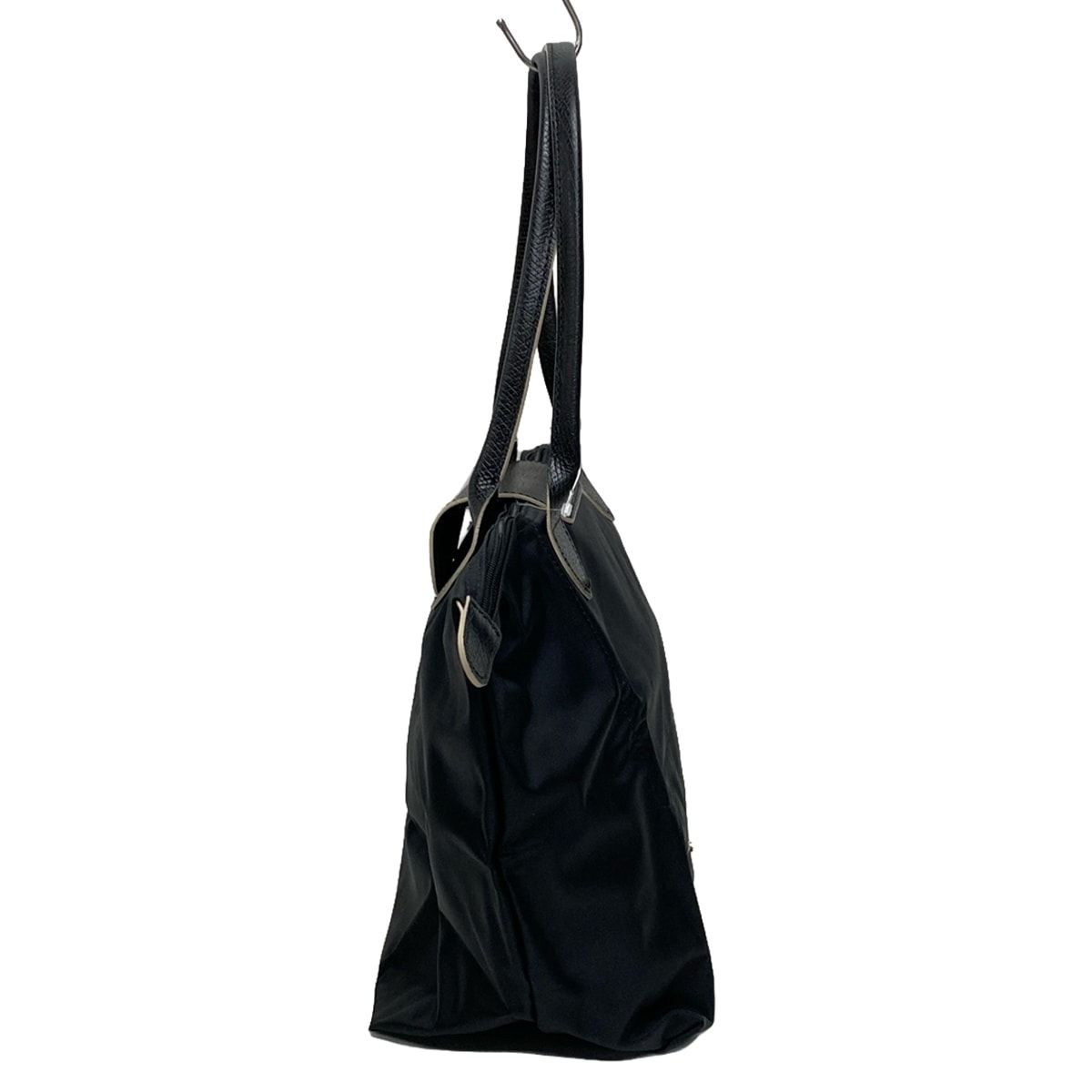 LONGCHAMP(ロンシャン) ショルダーバッグ ル・プリアージュ