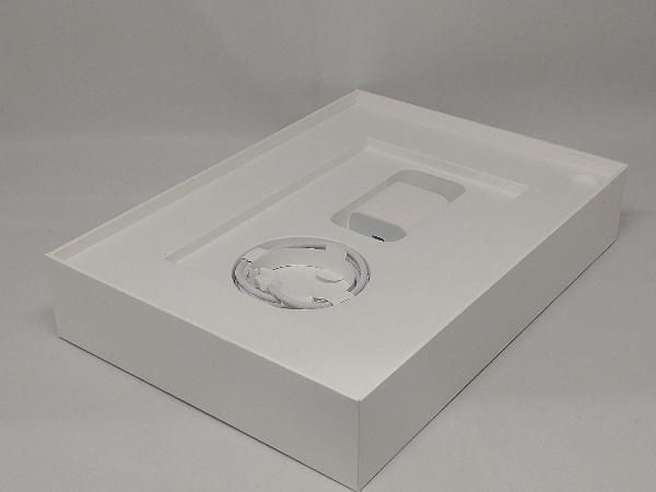 SIMロックなし MQ6K3J