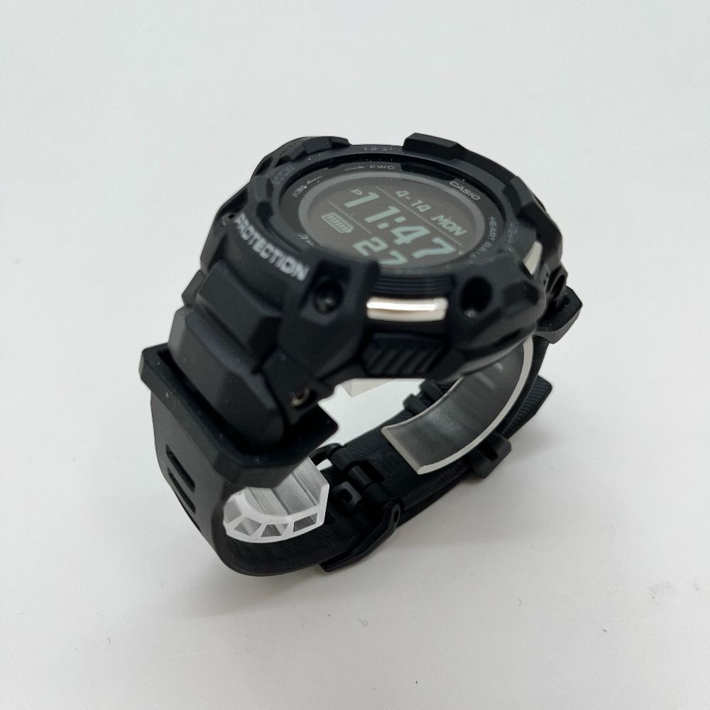 Series GSR-H1000AST-1AJR