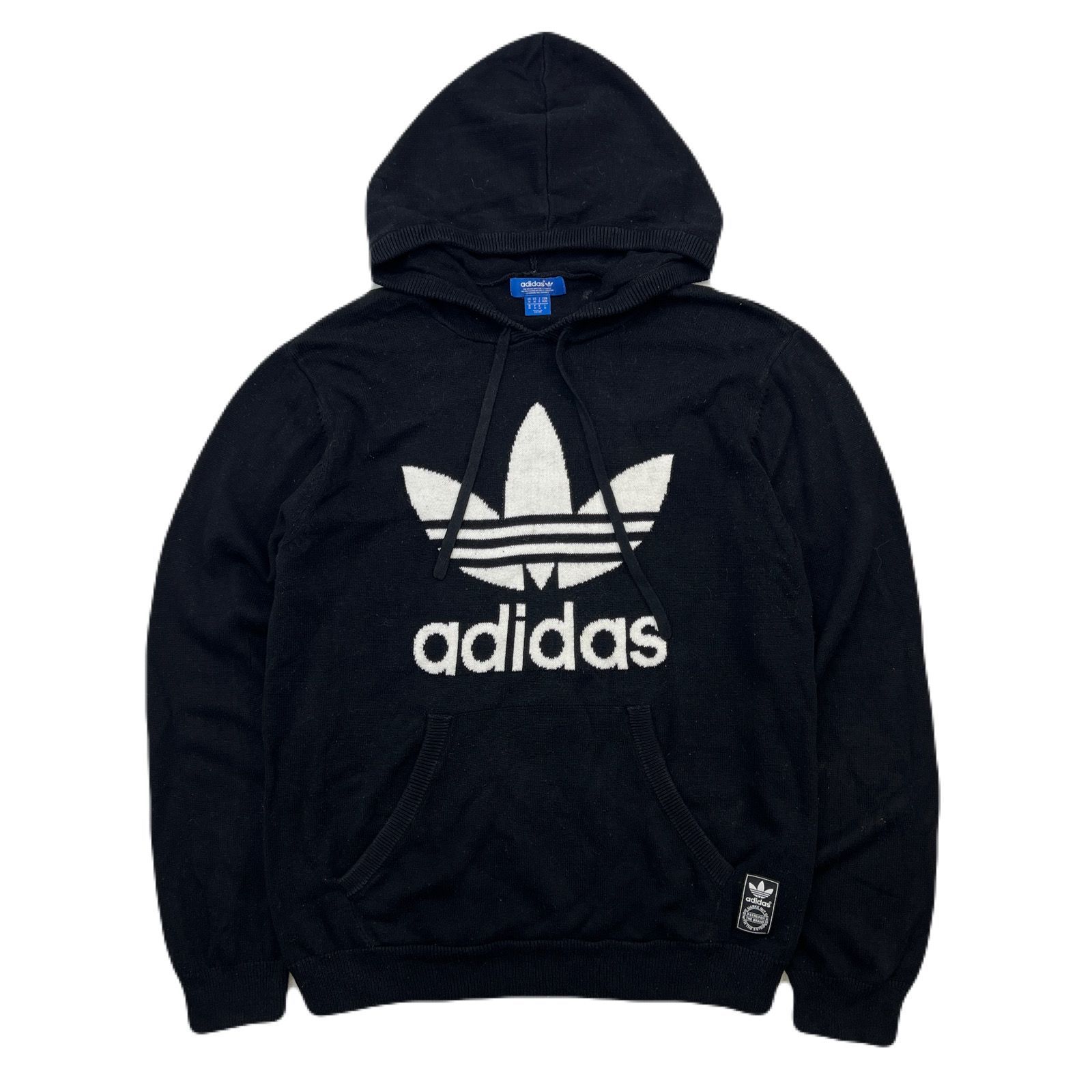 アディダススタンダード19 パーカー adidas パーカー アディダス バスケットボール スペーサー