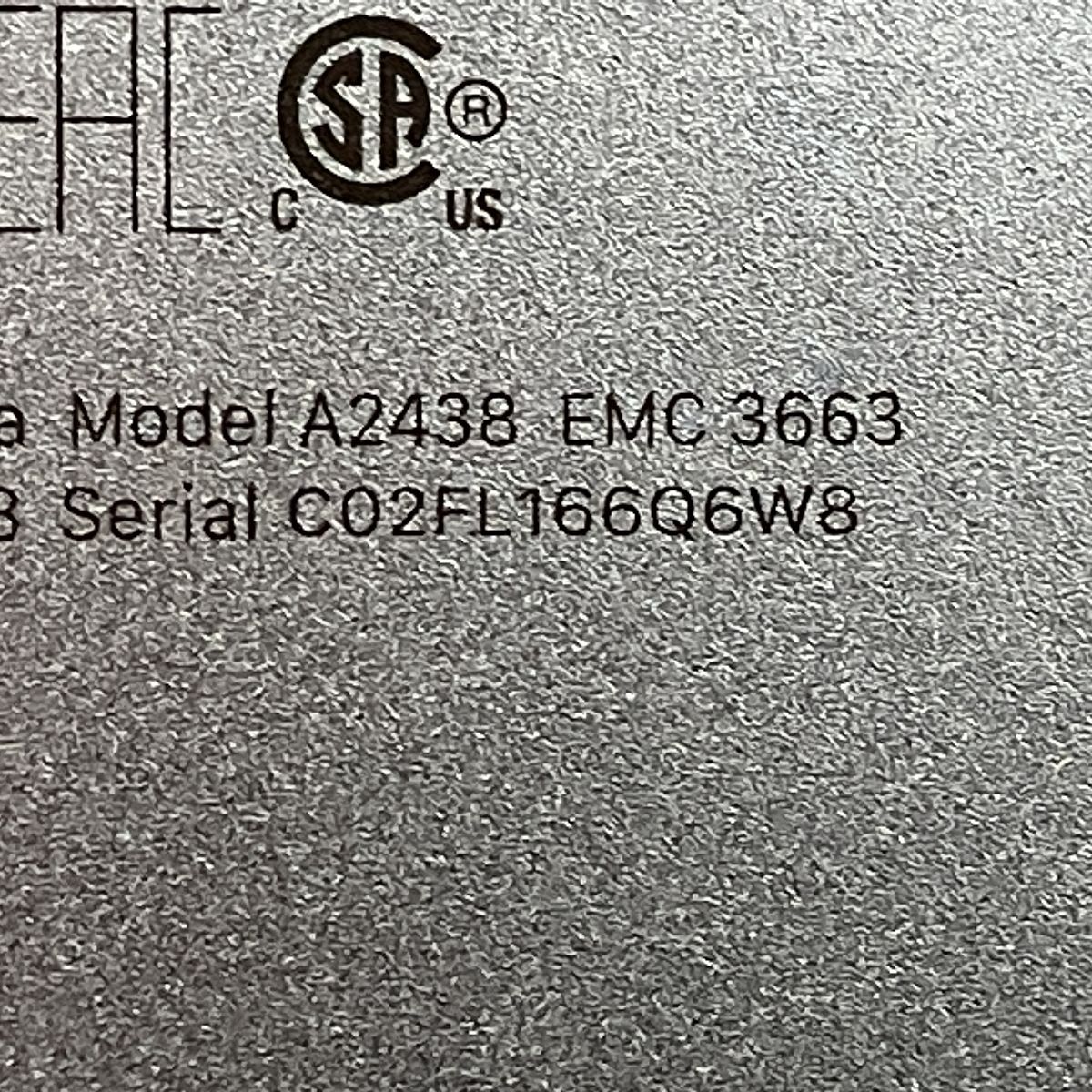 8GB