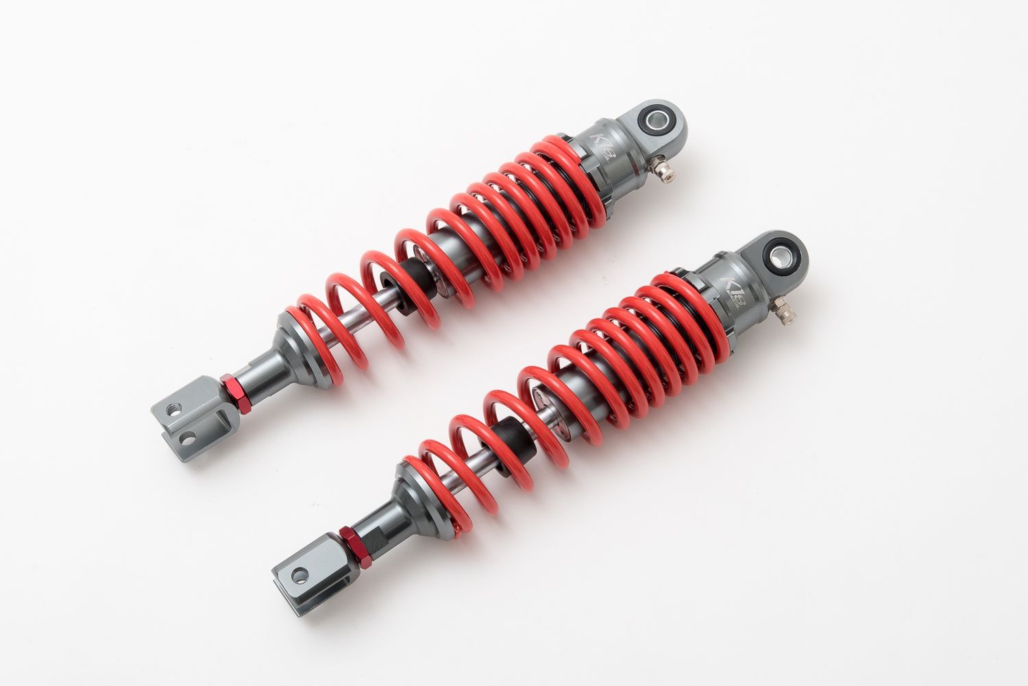 マジェスティ125/シグナスX/BW'S リアサス マジェスティ125/シグナスX