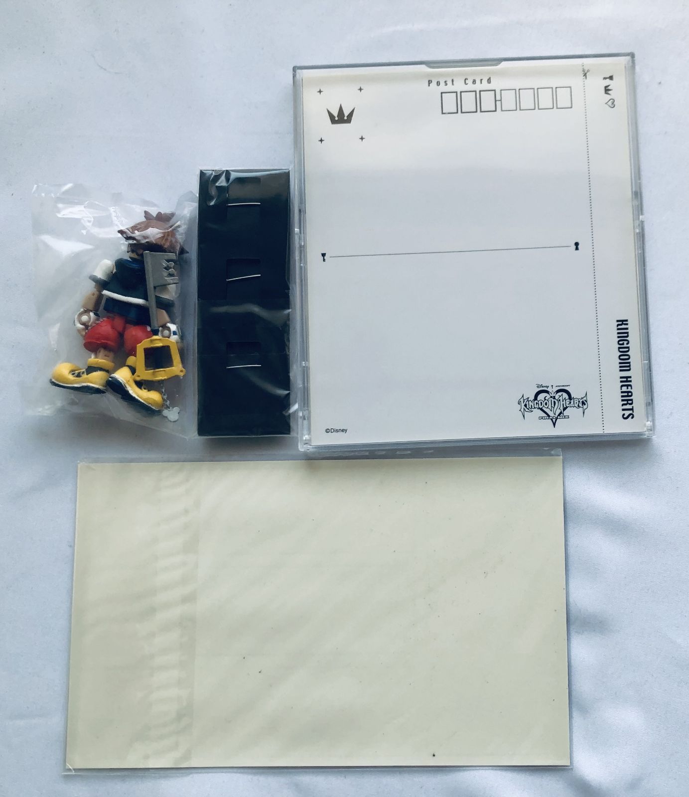 PS2 Some
