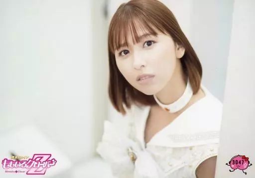 玉井詩織 生写真セット 中古】生写真(女性) 3047 ： ももいろクローバーZ/玉井詩織/公式