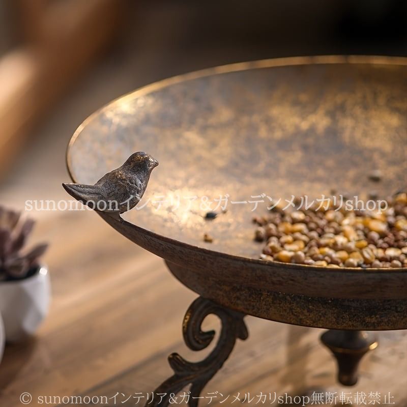 ガーデン雑貨 ガーデニング