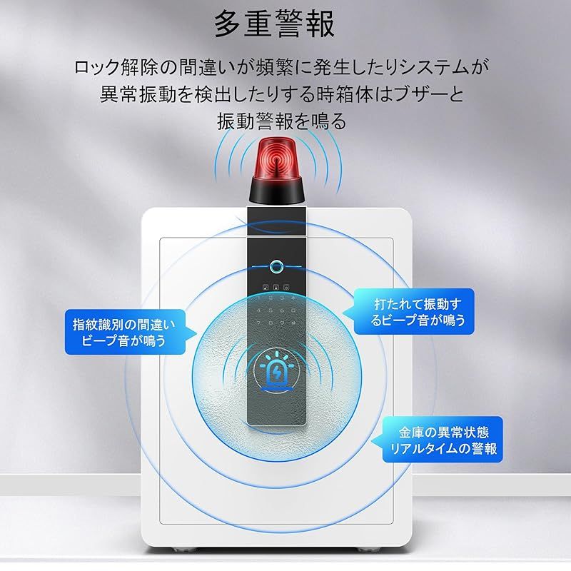 ホワイト
