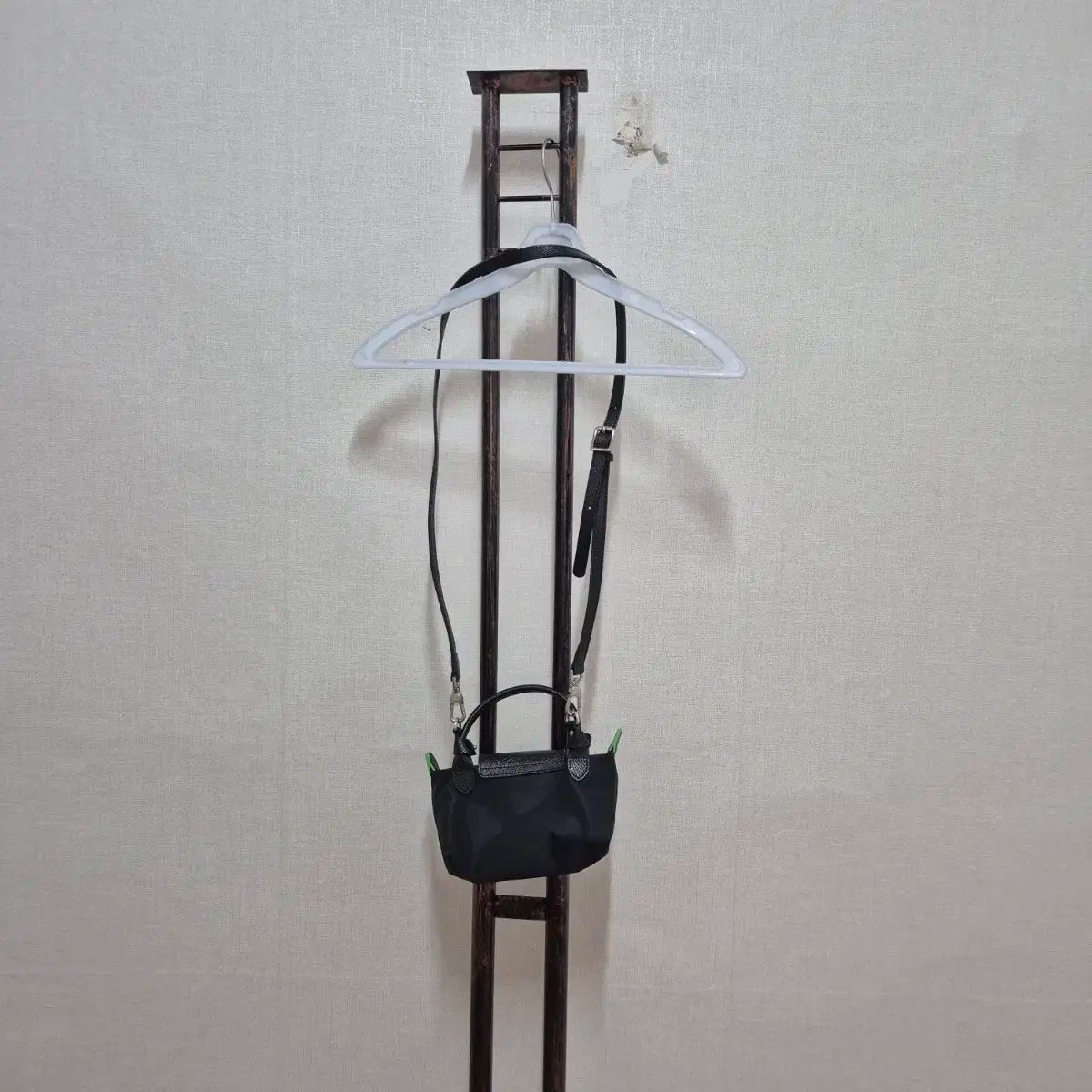 ミニクロスバッグ