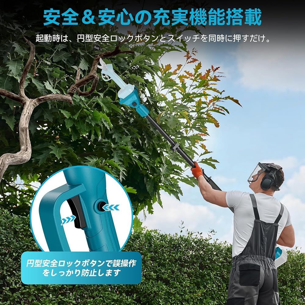 ジャンク☆グラフィックボード GTX 1060 DUAL 3GB/J04 ⚠️ジャンク品