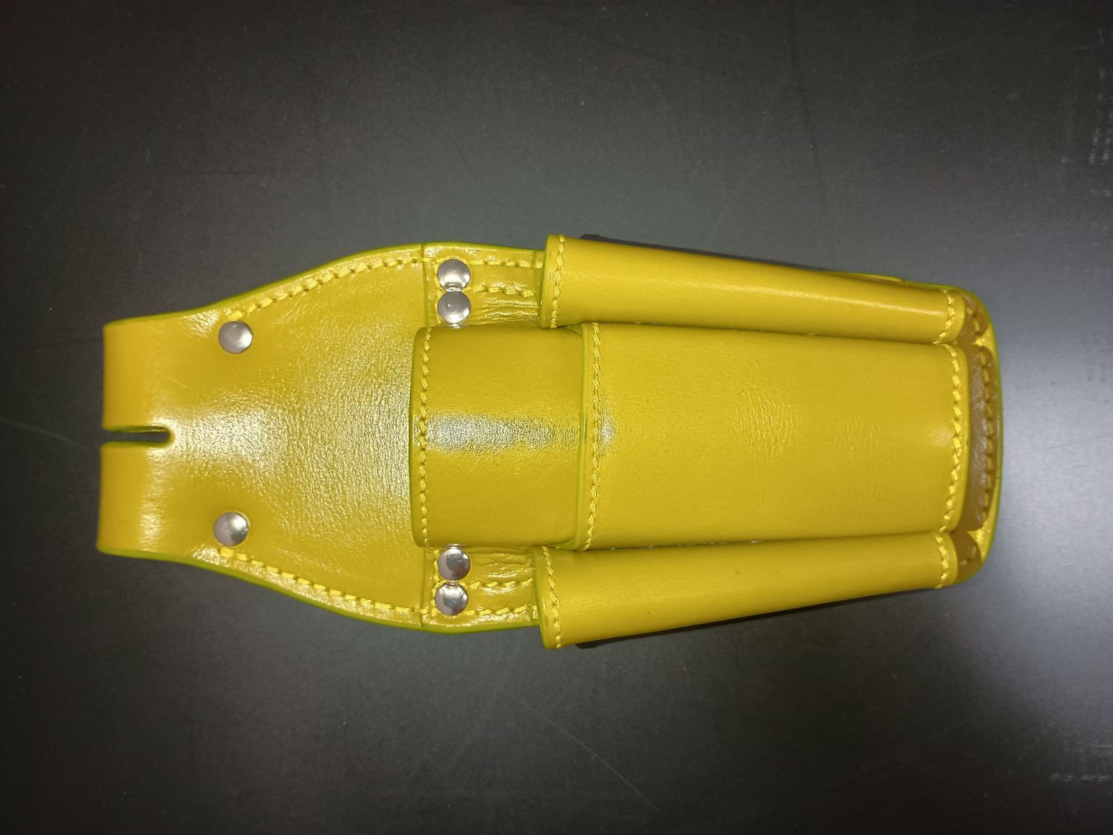 ペンチサック ドライバーサック