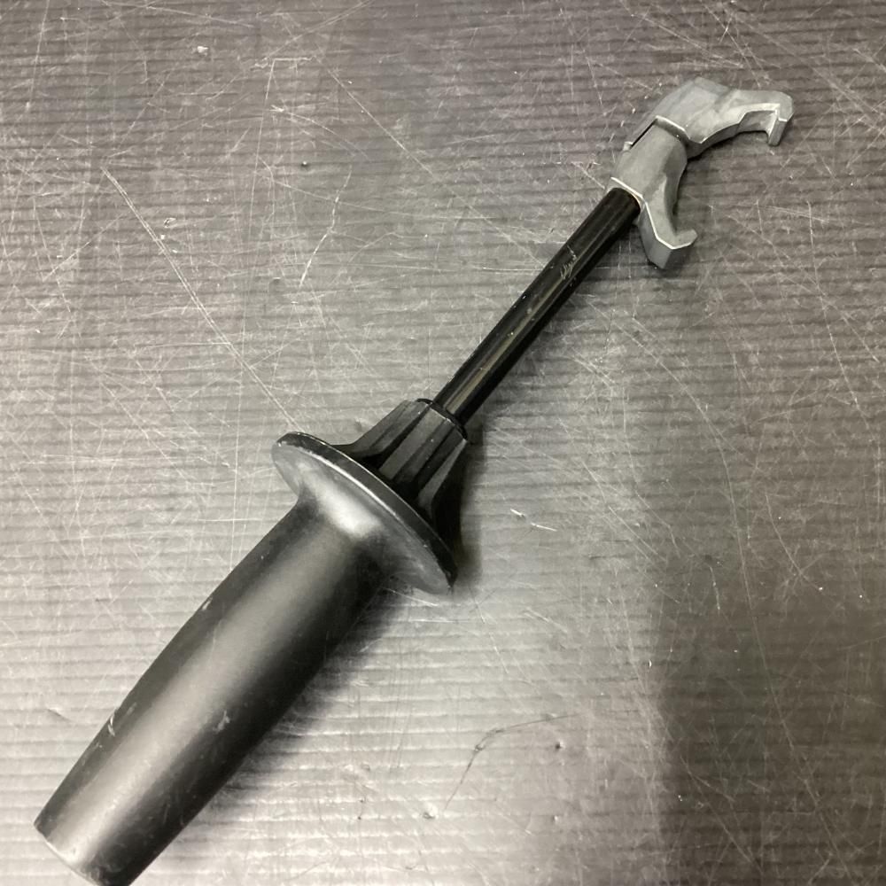 本体のみ