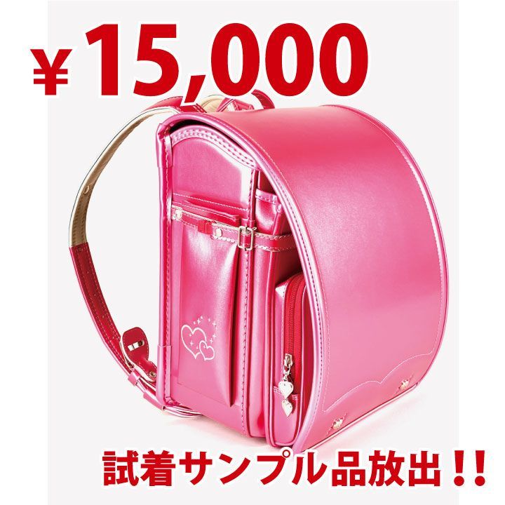 シルキー　トランペット　マウスピース　7b4 シルキー トランペット マウスピース 7b4 ホルン 銀 メッキ