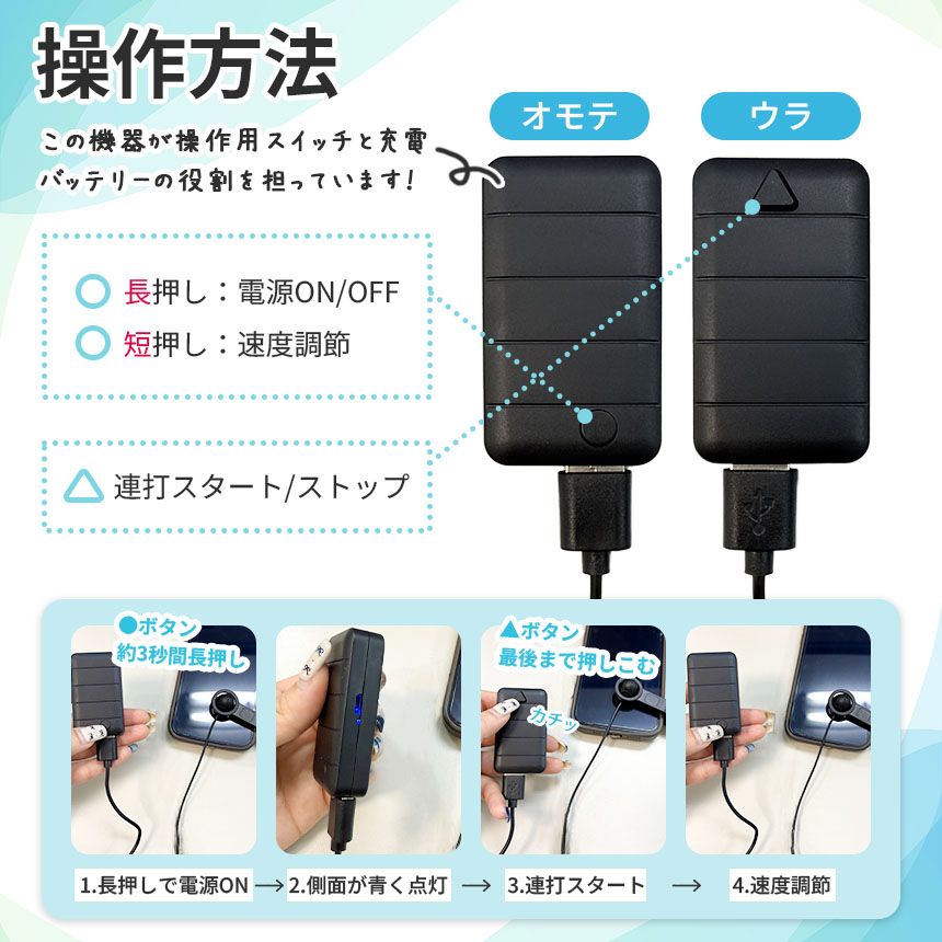 保健室検診テクニック 杉浦守邦 保健室検診テクニック | 杉浦守
