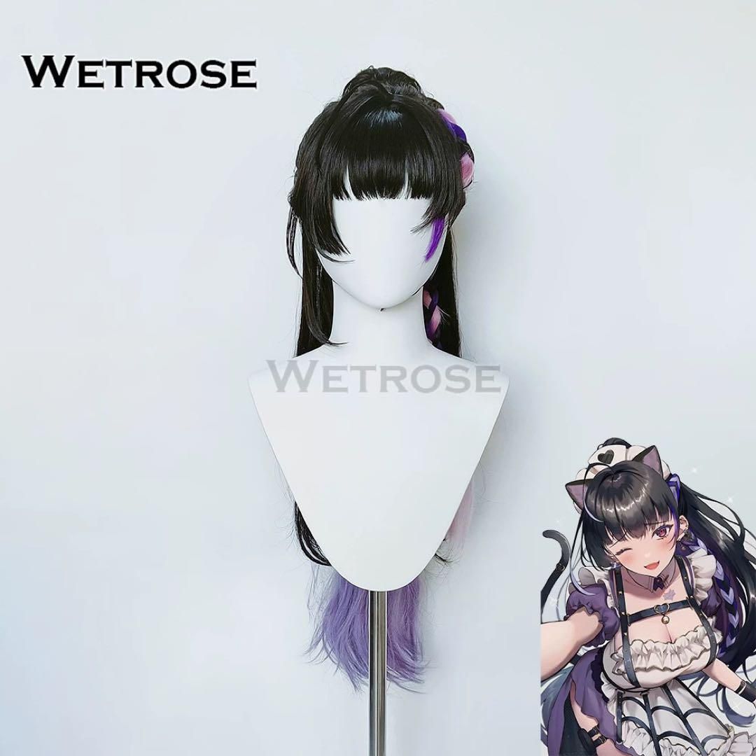 狂蘭