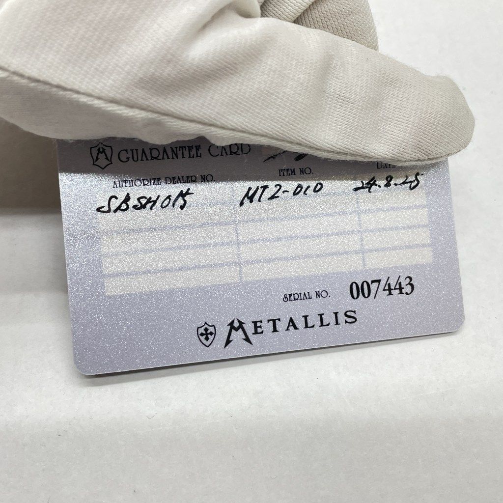  01 w-5387 メタリス シルバーペンダントトップ ドクロ スカル 925 Gカードあり 袋無し ペンダントトップ 品 その他 アクセサリー