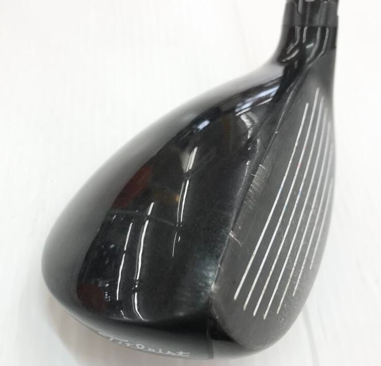 913 H 21 S NSプロ 950 FW ユーティリティ タイトリスト 最短 ゴルフボール 練習用ボール