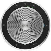 ＥＰＯＳスピーカーフォン ＳＰ３０＋SP30 ＥＰＯＳ