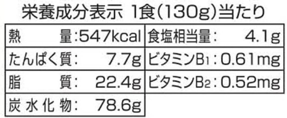 のサムネイル