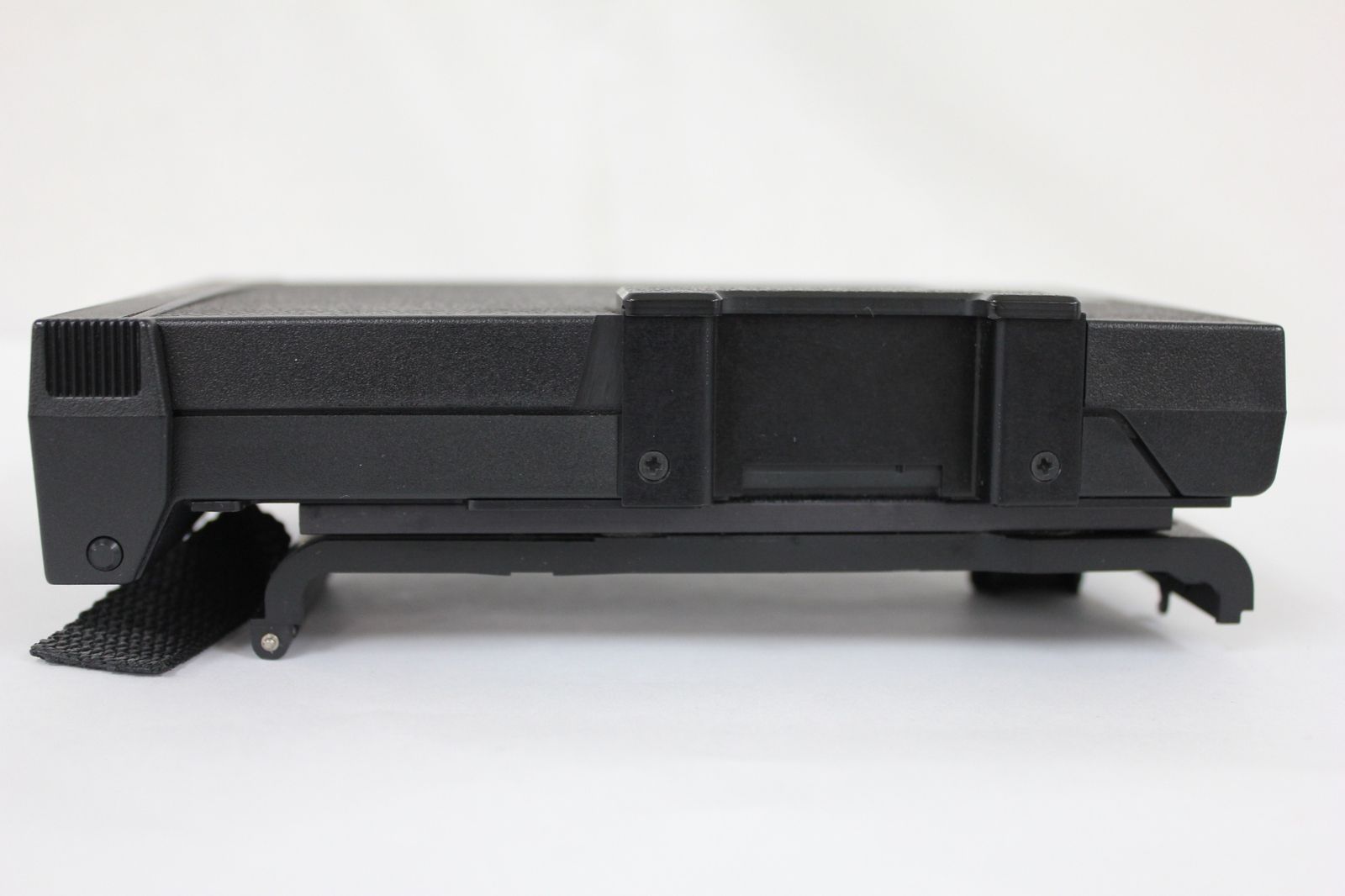 返品保証】 NPC Proback By Forscher Canon EOS 620 650 用 M4994 
