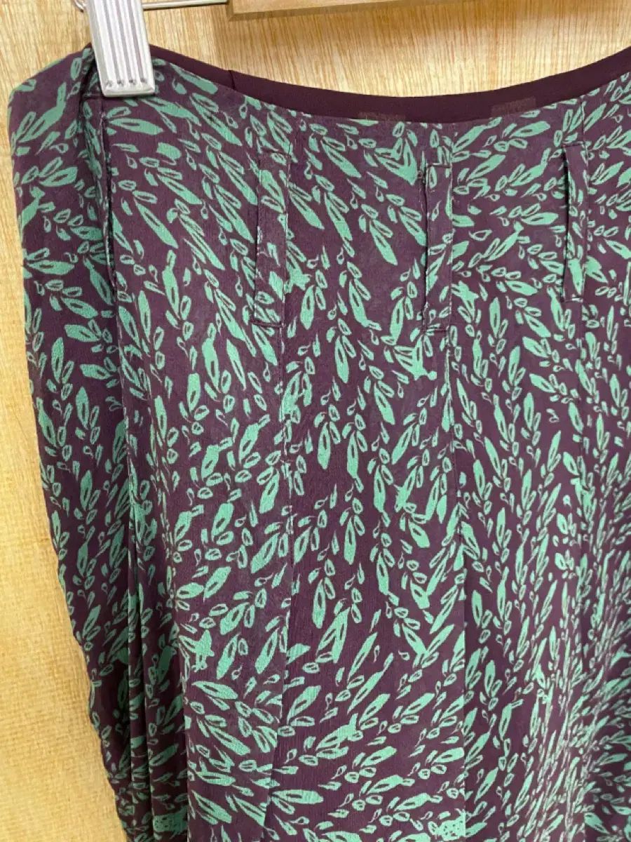 ベネトン スカート