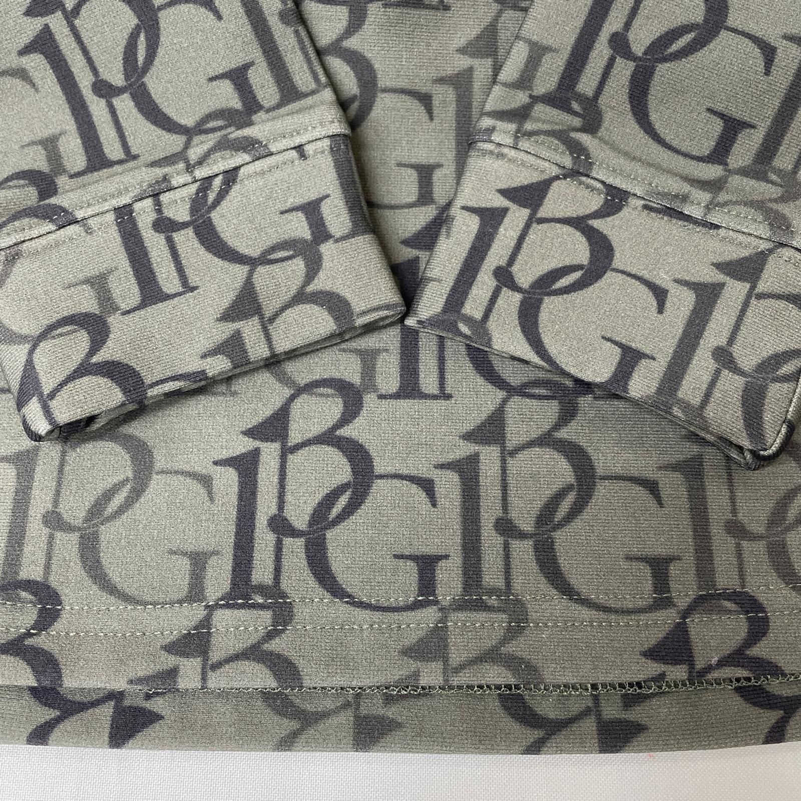 ウノピュウノウグァーレトレ 1piu1uguale3