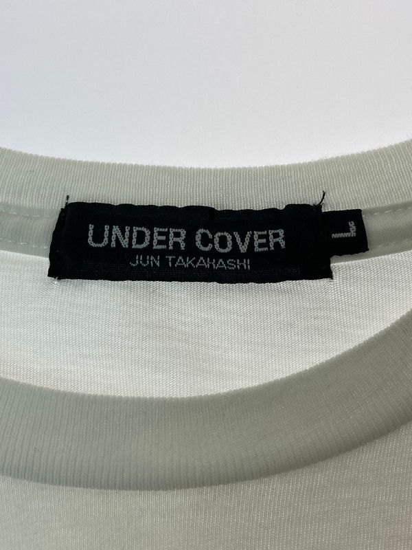 Tシャツ