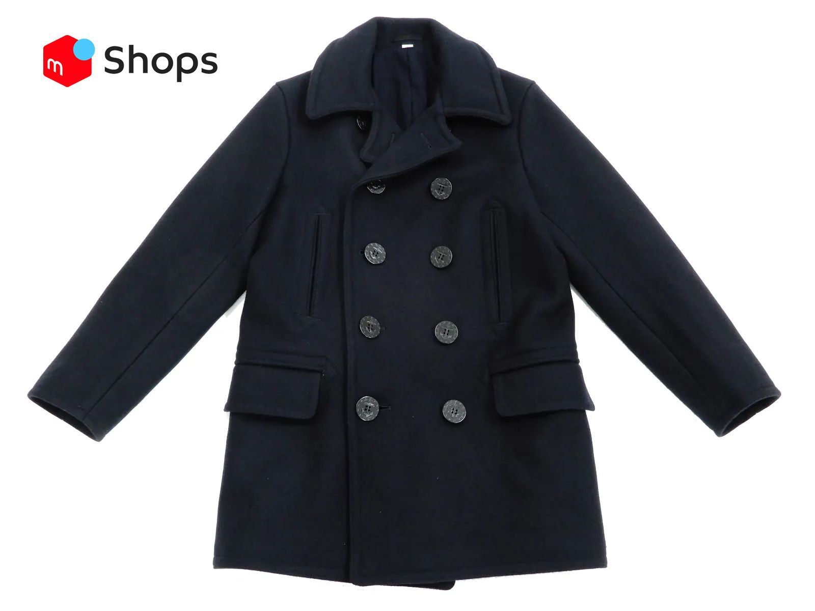 2025年最新】ランバン ダウンの人気アイテム - メルカリ LANVIN