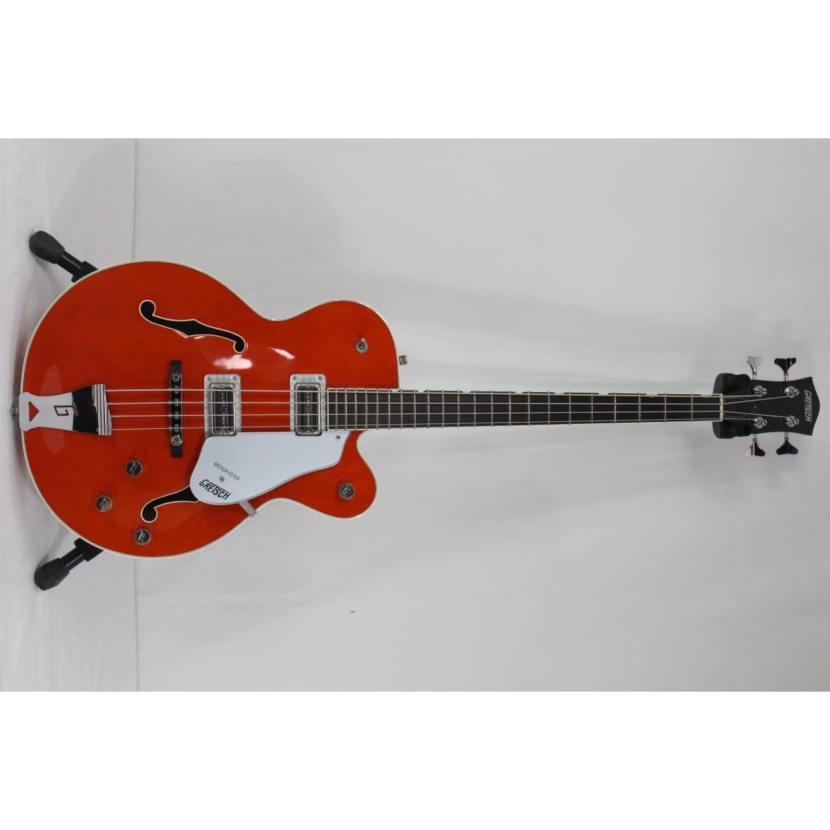 ＧＲＥＴＳＣＨ ６１１９Ｂ - メルカリ