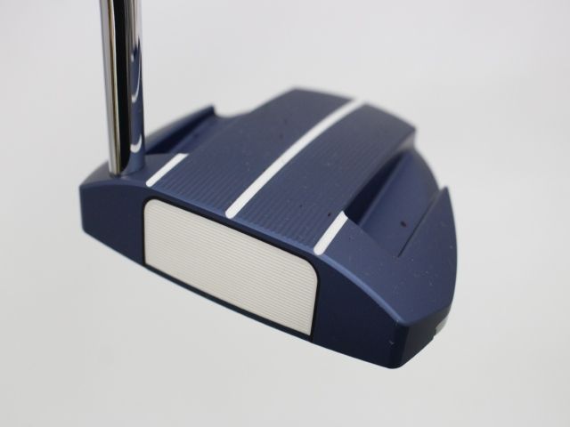 左用 レディース ピン PING G LE3 KETSCH G パター 33インチ 超 2283