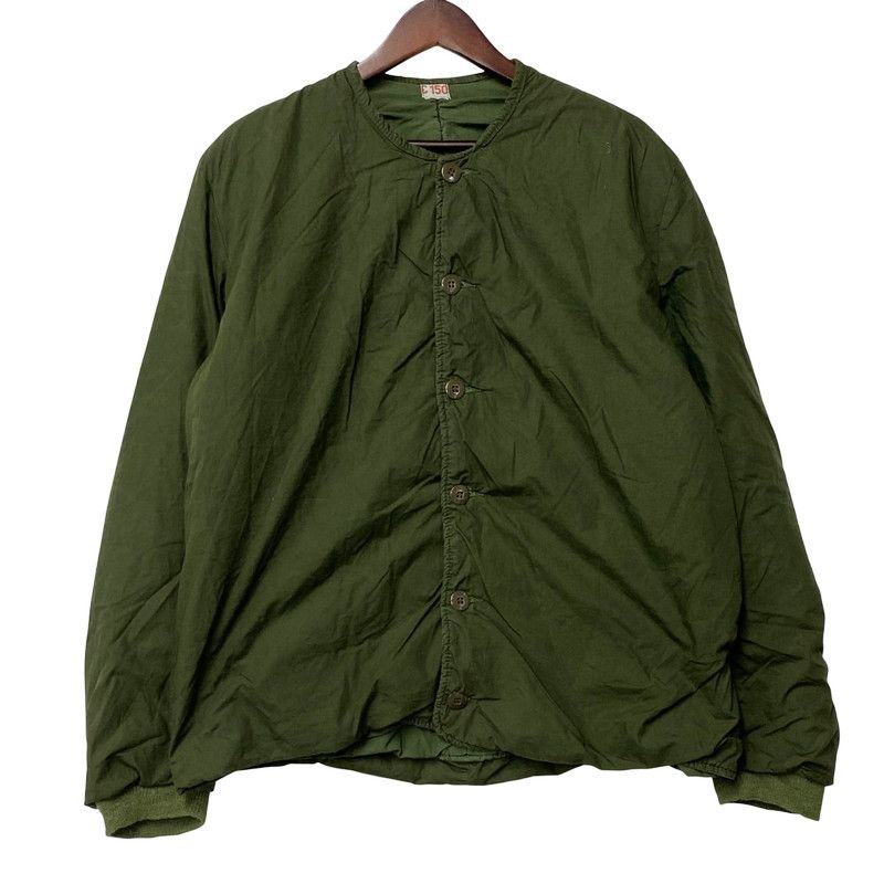 ＜１点モノ＞　スウェーデン軍★70s　ビンテージ★フィールドジャケット 楽天市場】【中古】 NORSEL FABRIKS AB スウェーデン軍 80s