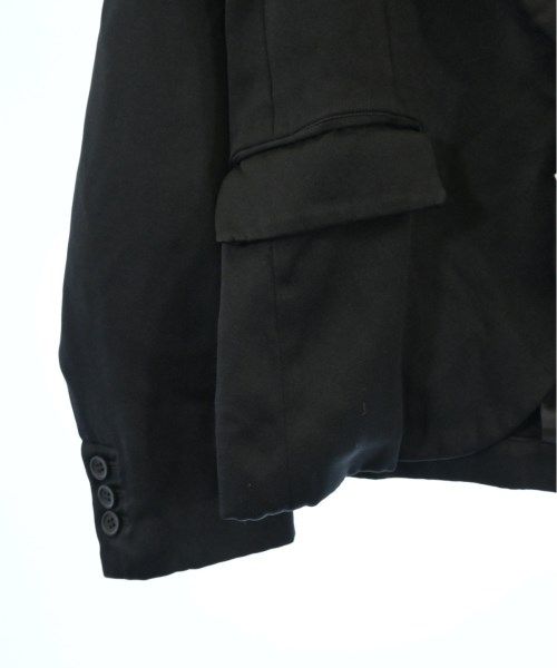 COMME
