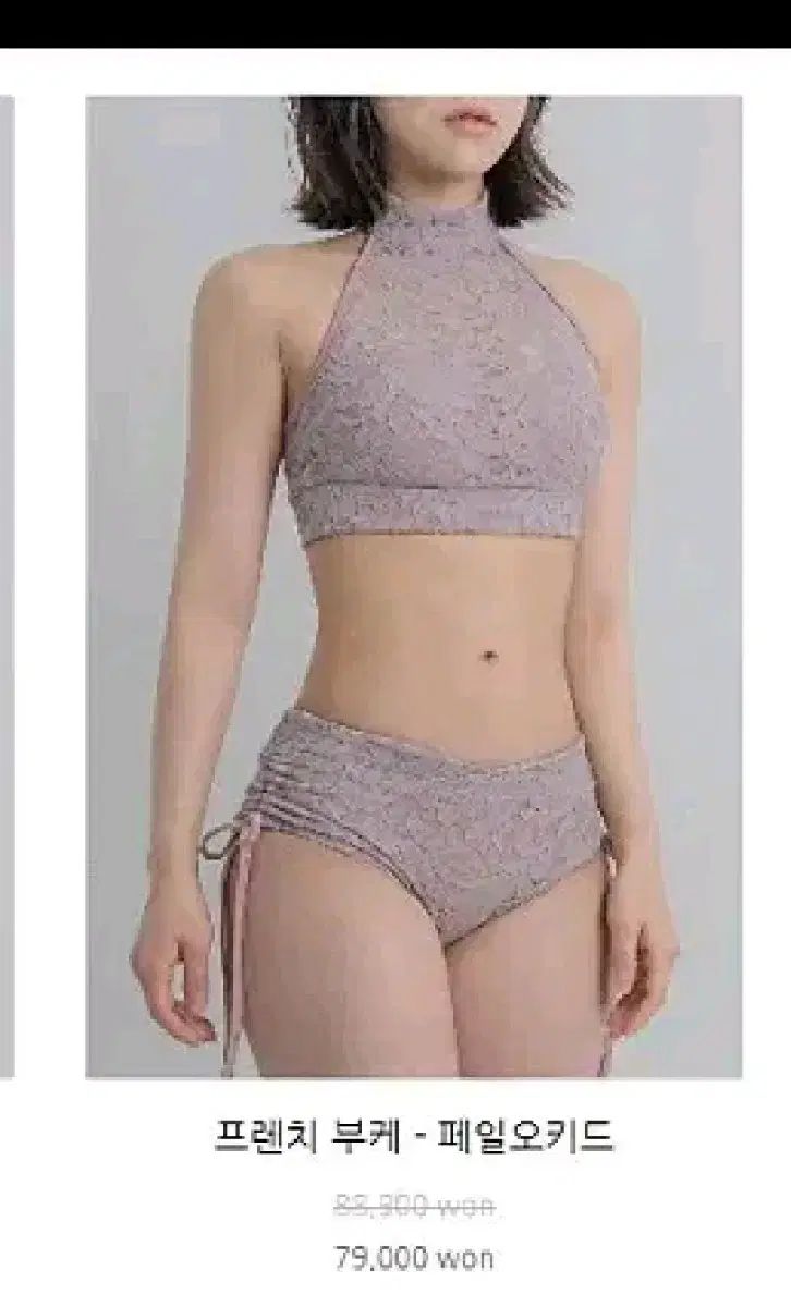 0674 タイ国際航空 絵葉書、ボールペン ほか 破産申請、運航継続中