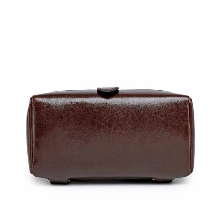 ショルダーバッグ2way 手提げ