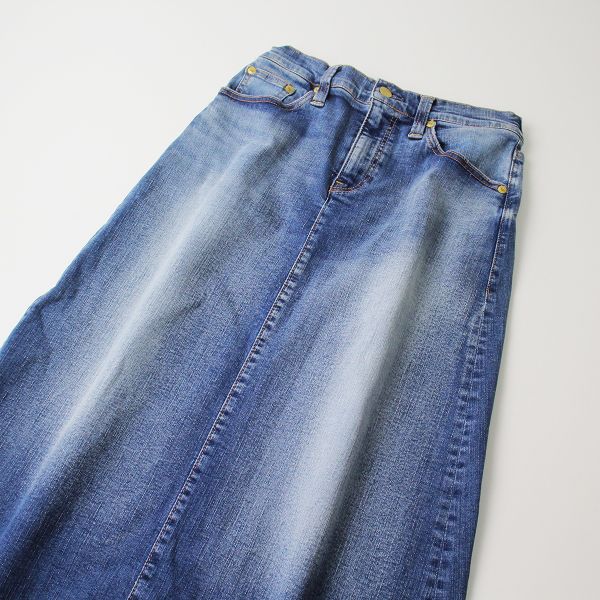 Deuxieme Classe SURT×BIG JOHN スカート