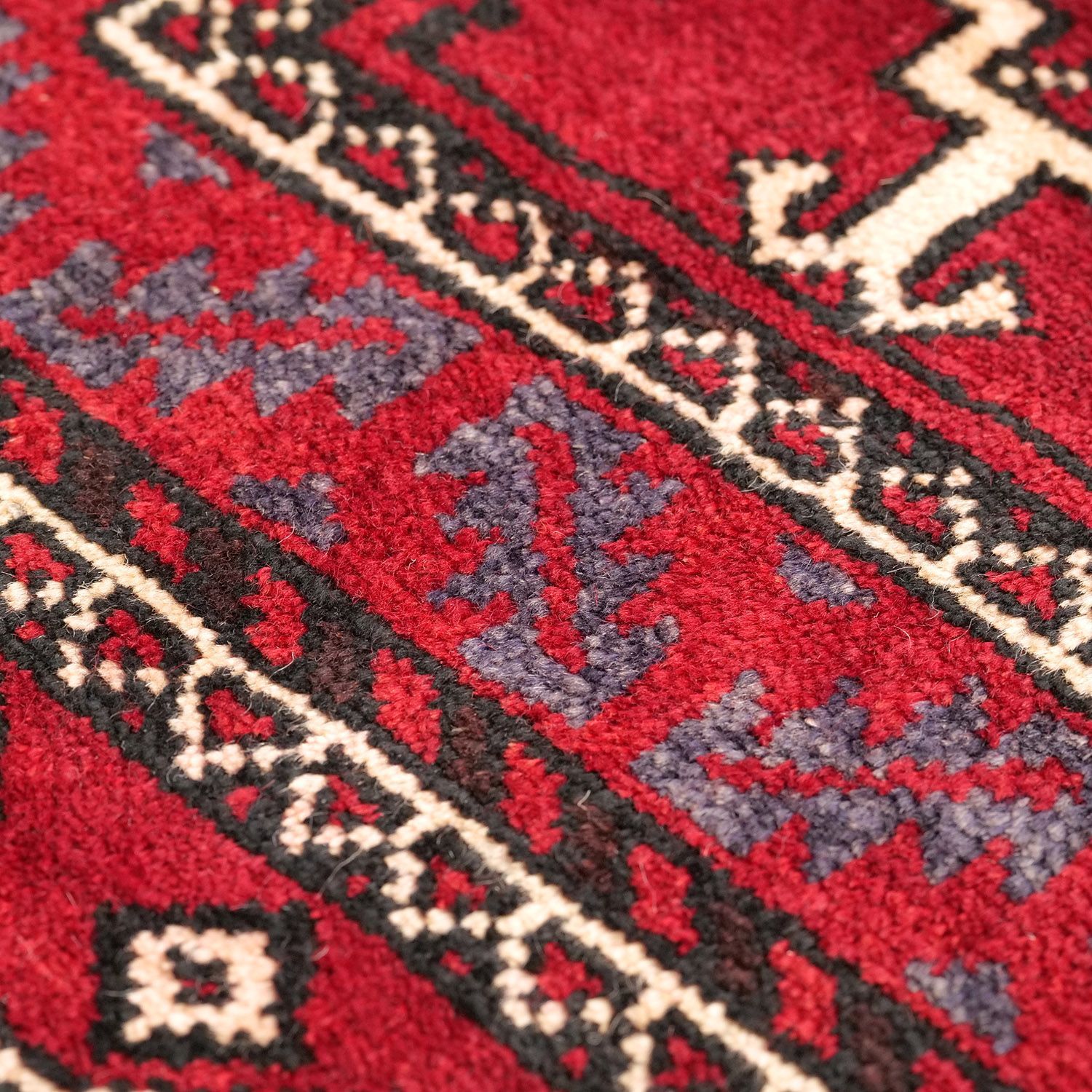 ヴィンテージラグ専門店 送料無料