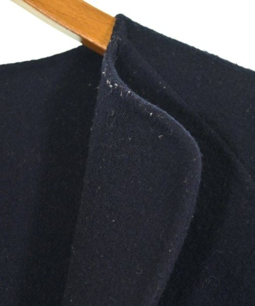 値下げ　Ron Herman ピーコート　美品 ドクター ショートコート｜Ron Herman(ロンハーマン)｜Ron Herman