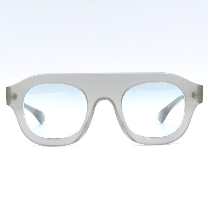 未使用 Jacques Durand ジャックデュラン サングラス MADALENA 367-174  