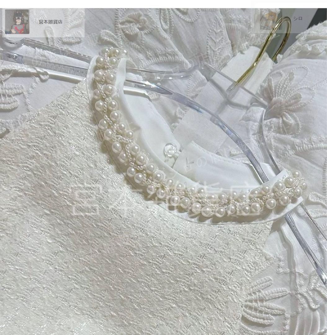 新品未使用 セクシーキャバナイトドレス♪豪華なデザインと 新品未使用 セクシーキャバナイトドレス♪豪華なデザインと