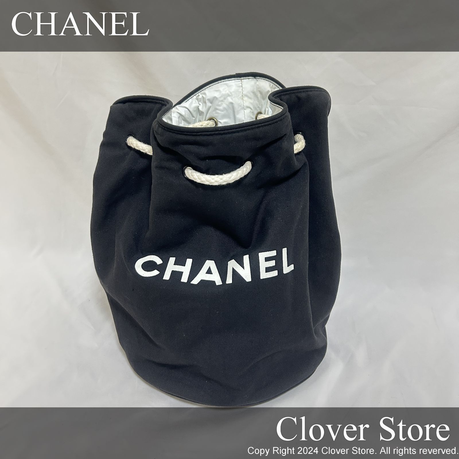 最終価格！！ 【美品Aランク】 CHANEL シャネル ショルダー