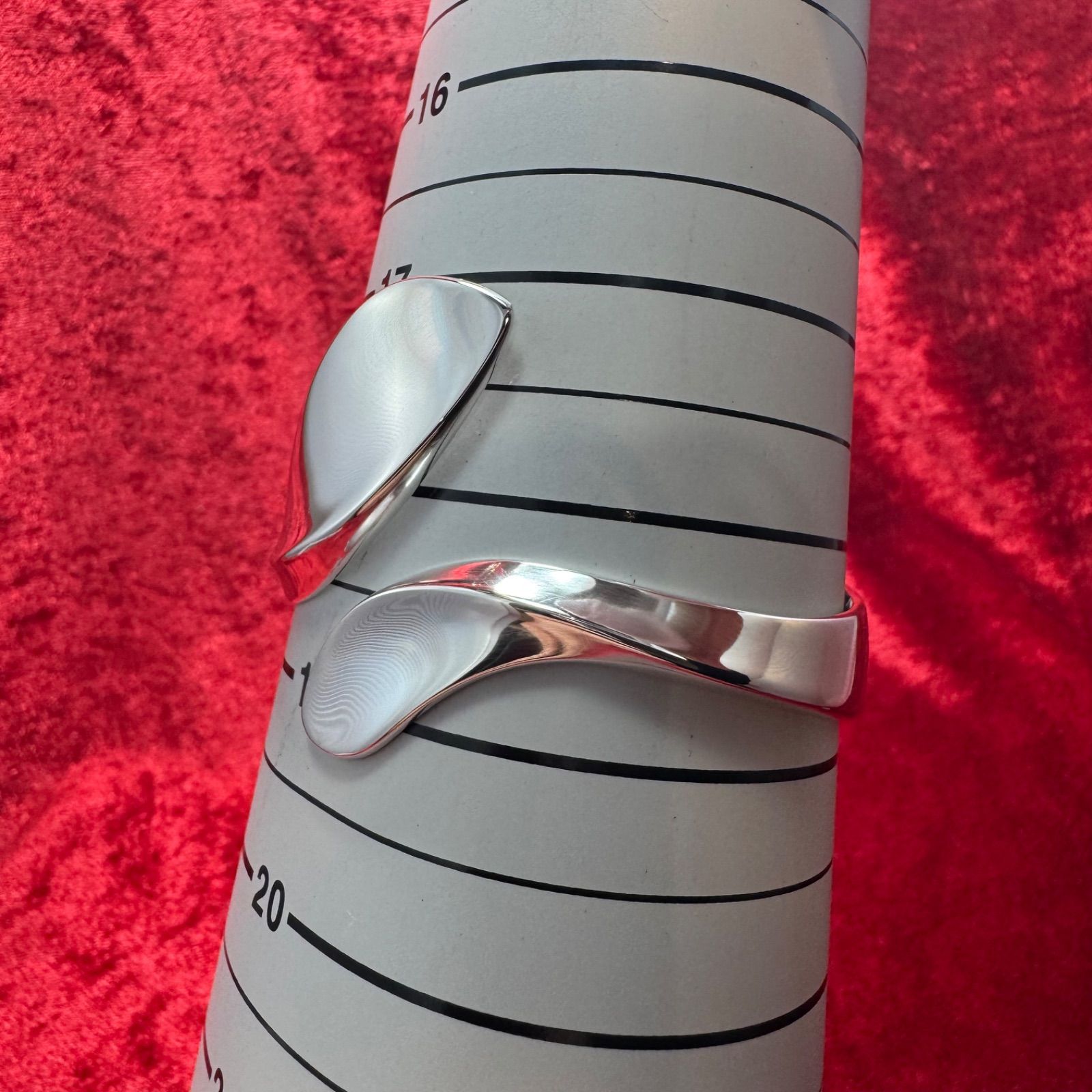 ジョージジェンセン