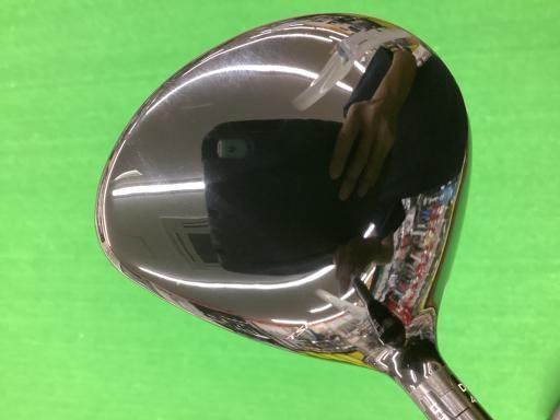 フレックスS メンズ