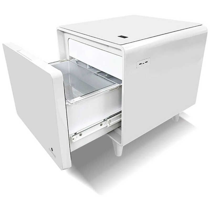 looser stb90スマートテーブル2024年 LOOZER （代引・同梱不可） ルーザー 冷蔵庫 スマートテーブル