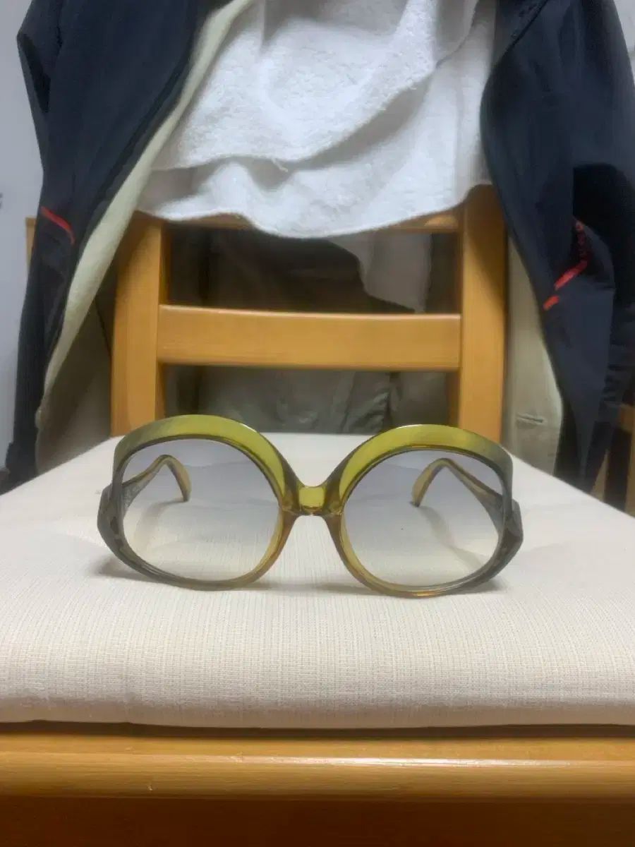 プレイボーイ サングラス