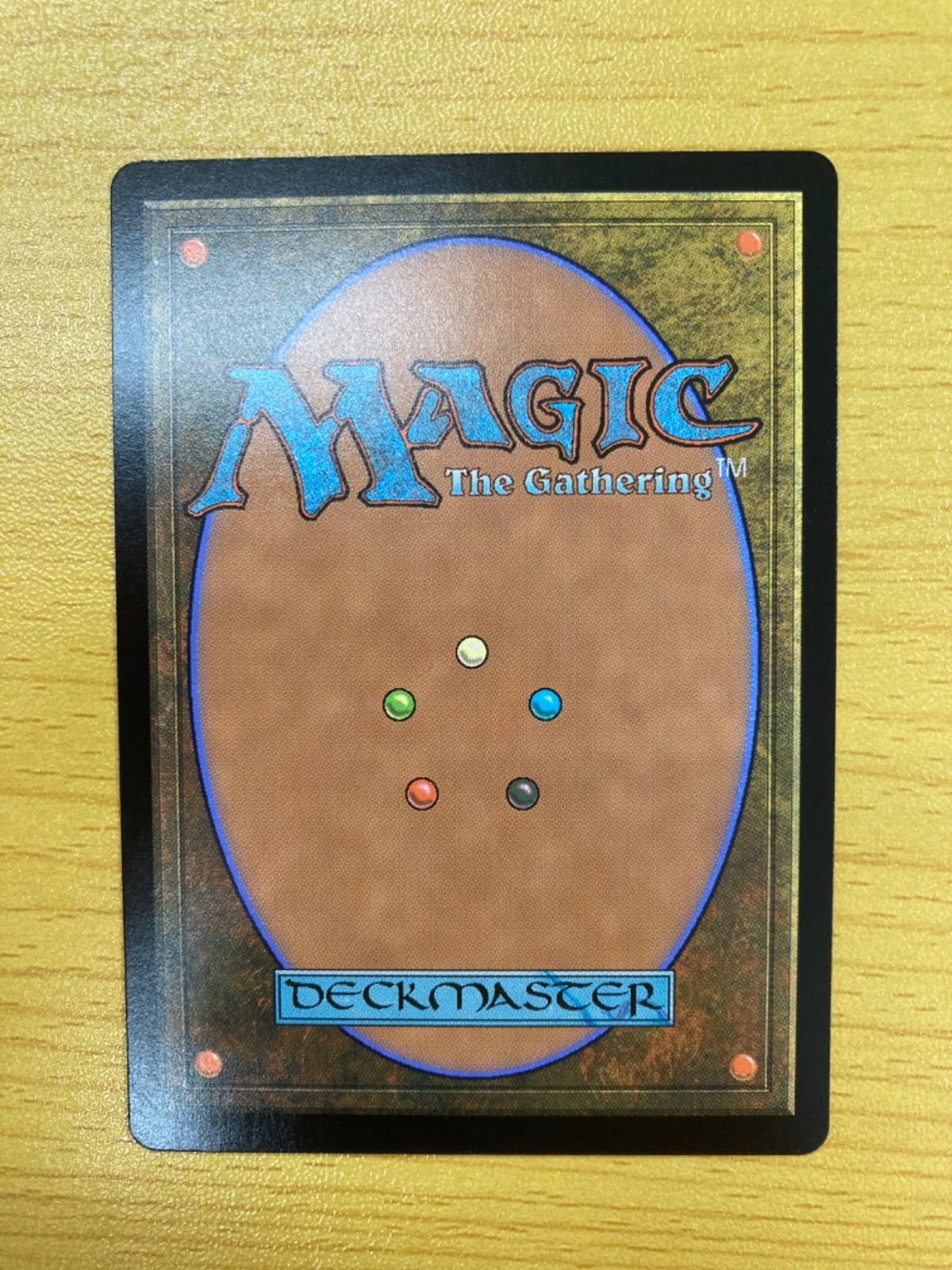 MTG【ボーダーレス】うろつく玉座【Foil】日日日 EX+]うろつく玉座/Roaming Throne《英語》【LCI】