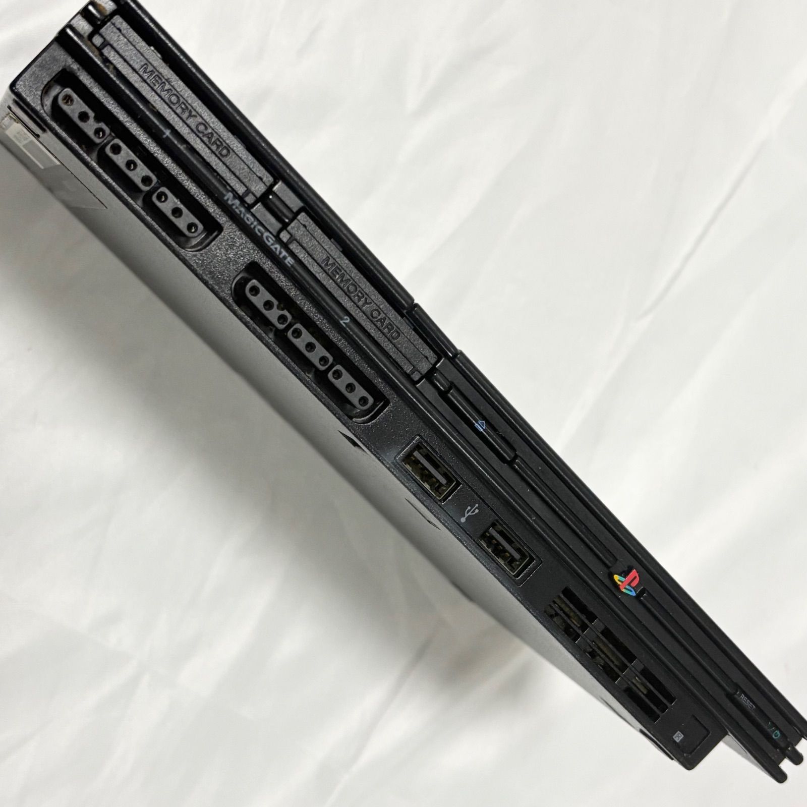 プレステ本体 SCPH-30000