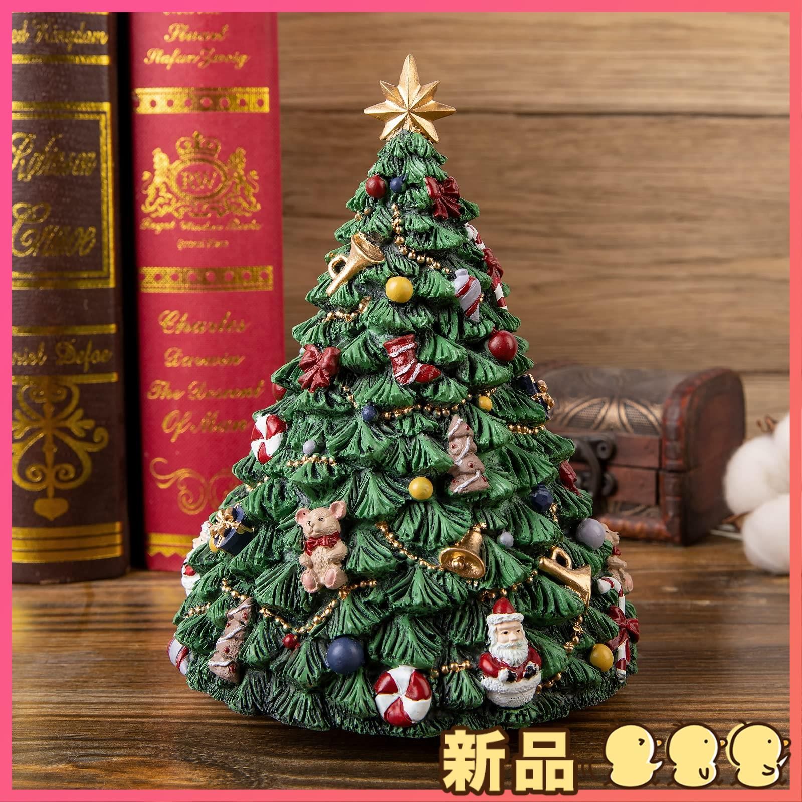 Baccarat バカラ クリスマス オブジェ 置き物 スノーマン クリア