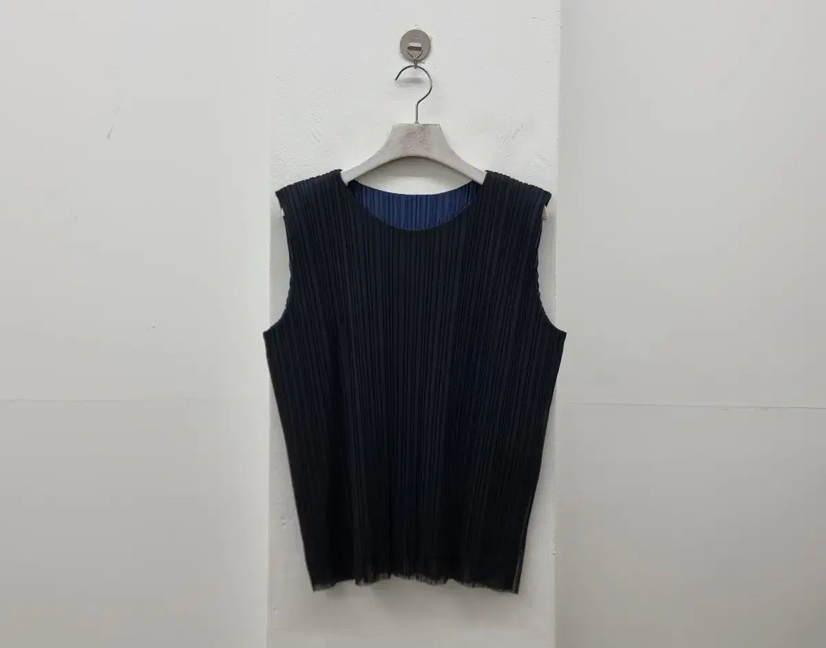 PLEATS PLEASE PLEATS PLEASE プリーツプリーズ セット